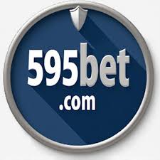 76m Cassino Online